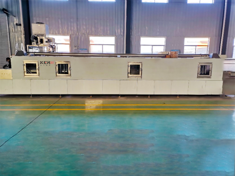 base64_image base64_image